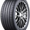 Bridgestone Turanza Eco 255/45 R20 101T Letná