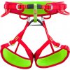 Climbing Technology Anthea Harness, vel. XS/S