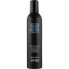 Echosline Extra Force Mousse pena extra silná 400 ml