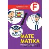 Matematika F učebnica SJ