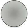 Revol Tanier plytký 16 cm – sivý REV-649491