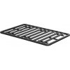 YAKIMA PLATFORMA U 1485x2130mm