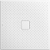 Kaldewei Avantgarde Conoflat 786-1 100 x 100 cm 465630023001