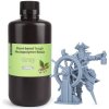 ELEGOO Plant-based Resin 1KG, Grey 50.103.0046