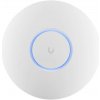 Ubiquiti U6+