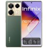 Infinix Note 40 Pro 12GB/256GB