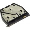Leica Geosystems AG Náhradný kryt batérie pre Leica Lino L2