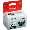 Canon 8287B001 - originálny