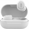 QCY Bezdrôtové slúchadlá QCY T27, TWS, Modrátooth 5.3, 380 mAh, IPX4, biele B-7526