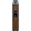 Lost Vape Ursa Nano Pro 2 1000mAh Classic Brown