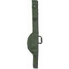 Anaconda pouzdro na prut Single Rod Sleeve 274 cm 9 ft
