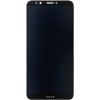 LCD Displej + Dotykové sklo Honor 7c