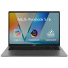 ASUS Vivobook S16/AI7-350/32GB/1TB SSD/AMD UMA/16