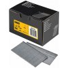 DNBA1644GZ DeWALT hřebíky délky 44mm - pozink - pro DCN660 hřebíkovačku