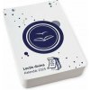 Lectio divina - Kalendár 2025