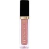 Wibo Lip Sensation lesk na pery 5 5 g