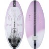 Ronix Aura Skimmer 52 25/26