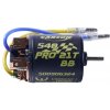 Carson Electric Motor 540 Pro 21T-BB