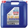 LIQUI MOLY Motorový olej 3867