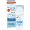 VIVACO VIVAPHARM DepigmaDerm Krém na pigmentové škvrny 50ml
