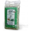 Limara Seno s mrkvou 15 l 0,4 kg