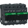 Stykač Schneider Electric LC2D09P7