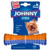 GiGwi Johnny Stick aport Small