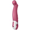 Satisfyer - vibes petting hipo