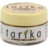Bylinná pleťová maska Tarika proti akné 20 g / 50 g - 20 g za 4,50 €