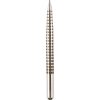 ONE80 steel Aztech 