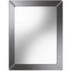 Dubiel Vitrum Syriusz 65x80 cm 5905241000930