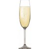 Tescoma Pohár na šampanské CHARLIE 220 ml - osobný odber v predajni zdarma