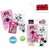 Omaľovánky Minnie Mouse, MN30045