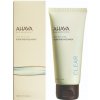 Ahava Time to Clear Purifying Mud Mask 100 ml