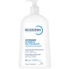 Bioderma Atoderm Intensive gél moussant 1 l