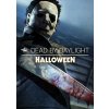 Behaviour Digital Inc. Dead by Daylight - The Halloween Chapter (DLC) Steam PC