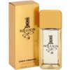 Paco Rabanne 1 Million voda po holení pre mužov 100 ml