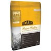 ACANA DOG CLASSIC PRAIRIE POULTRY 17KG