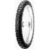 PIRELLI MT 21 RALLYCROSS 90/90 R21 54R