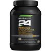 H24® Rebuild Endurance Proteínový koktail s vanilkovou príchuťou
