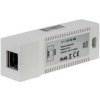 Konvertor VIDOS 2IP K-IP-2