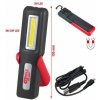 Ručné svetlo KS TOOLS 150.4495