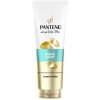 Pantene kondicionér Aqua Light tuba 275 ml