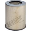 Vzduchový filter HENGST FILTER E420L