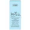 Ziaja Jeju SPF 10 Pleťová krémová pena na tvár 50 ml