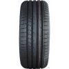 Letná pneumatika Dunlop SPORT MAXX RT2 SUV 265/50R19 110 Y ochranný okraj, zosilnenie (XL)
