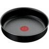 Panvica Tefal Ingenio Generous Cook L31205 26 cm