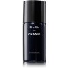 Chanel Bleu de Chanel deospray pre mužov 100 ml