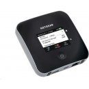 Access point alebo router Netgear MR2100-100EUS