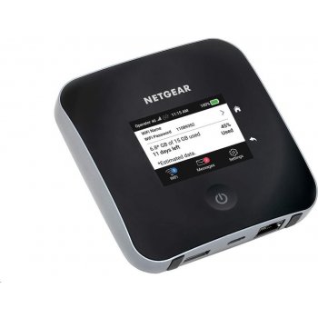 Netgear MR2100-100EUS